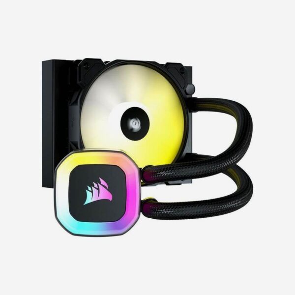 porto46-el-product5-1 Product Image